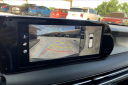 Thumbnail image of 2024 Hyundai PALISADE at Bob Howard Hyundai