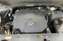 Thumbnail image of 2024 Hyundai PALISADE at Bob Howard Hyundai