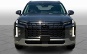 Thumbnail image of 2024 Hyundai PALISADE at Bob Howard Hyundai