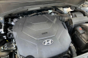 Thumbnail image of 2024 Hyundai PALISADE at Bob Howard Hyundai