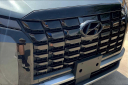 Thumbnail image of 2024 Hyundai PALISADE at Bob Howard Hyundai