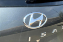 Thumbnail image of 2024 Hyundai PALISADE at Bob Howard Hyundai