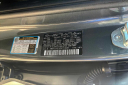 Thumbnail image of 2024 Hyundai PALISADE at Bob Howard Hyundai