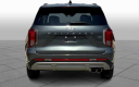Thumbnail image of 2024 Hyundai PALISADE at Bob Howard Hyundai