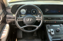 Thumbnail image of 2024 Hyundai PALISADE at Bob Howard Hyundai