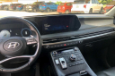 2024 Hyundai PALISADE Limited at Bob Howard Hyundai