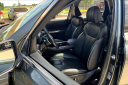 Thumbnail image of 2024 Hyundai PALISADE at Bob Howard Hyundai