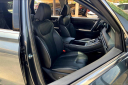 Thumbnail image of 2024 Hyundai PALISADE at Bob Howard Hyundai