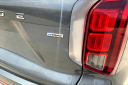 Thumbnail image of 2024 Hyundai PALISADE at Bob Howard Hyundai