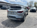 Thumbnail image of 2023 Chevrolet Blazer at Alma Ford