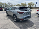 Thumbnail image of 2023 Chevrolet Blazer at Alma Ford