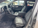 Thumbnail image of 2023 Chevrolet Blazer at Alma Ford