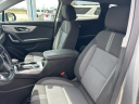 Thumbnail image of 2023 Chevrolet Blazer at Alma Ford