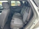 Thumbnail image of 2023 Chevrolet Blazer at Alma Ford