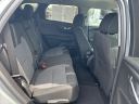 Thumbnail image of 2023 Chevrolet Blazer at Alma Ford