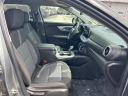 Thumbnail image of 2023 Chevrolet Blazer at Alma Ford