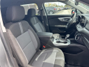 Thumbnail image of 2023 Chevrolet Blazer at Alma Ford