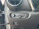 Thumbnail image of 2023 Chevrolet Blazer at Alma Ford