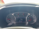 Thumbnail image of 2023 Chevrolet Blazer at Alma Ford