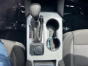 Thumbnail image of 2023 Chevrolet Blazer at Alma Ford