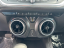 Thumbnail image of 2023 Chevrolet Blazer at Alma Ford
