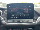 Thumbnail image of 2023 Chevrolet Blazer at Alma Ford