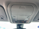 Thumbnail image of 2023 Chevrolet Blazer at Alma Ford