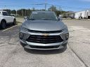 Thumbnail image of 2023 Chevrolet Blazer at Alma Ford