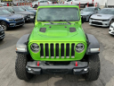 Thumbnail image of 2019 Jeep Wrangler Unlimited at Champion Auto Sales of Hillside LLC