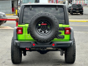 Thumbnail image of 2019 Jeep Wrangler Unlimited at Champion Auto Sales of Hillside LLC