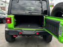 Thumbnail image of 2019 Jeep Wrangler Unlimited at Champion Auto Sales of Hillside LLC
