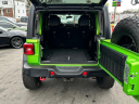 Thumbnail image of 2019 Jeep Wrangler Unlimited at Champion Auto Sales of Hillside LLC