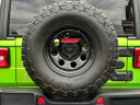 Thumbnail image of 2019 Jeep Wrangler Unlimited at Champion Auto Sales of Hillside LLC