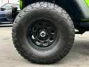 Thumbnail image of 2019 Jeep Wrangler Unlimited at Champion Auto Sales of Hillside LLC
