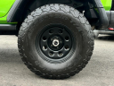 Thumbnail image of 2019 Jeep Wrangler Unlimited at Champion Auto Sales of Hillside LLC