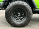 Thumbnail image of 2019 Jeep Wrangler Unlimited at Champion Auto Sales of Hillside LLC