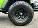 Thumbnail image of 2019 Jeep Wrangler Unlimited at Champion Auto Sales of Hillside LLC