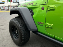 Thumbnail image of 2019 Jeep Wrangler Unlimited at Champion Auto Sales of Hillside LLC