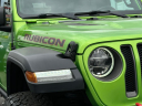 Thumbnail image of 2019 Jeep Wrangler Unlimited at Champion Auto Sales of Hillside LLC