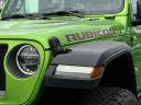 Thumbnail image of 2019 Jeep Wrangler Unlimited at Champion Auto Sales of Hillside LLC