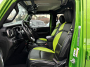 Thumbnail image of 2019 Jeep Wrangler Unlimited at Champion Auto Sales of Hillside LLC