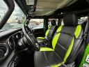 Thumbnail image of 2019 Jeep Wrangler Unlimited at Champion Auto Sales of Hillside LLC