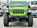 Thumbnail image of 2019 Jeep Wrangler Unlimited at Champion Auto Sales of Hillside LLC