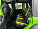 Thumbnail image of 2019 Jeep Wrangler Unlimited at Champion Auto Sales of Hillside LLC