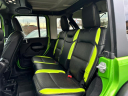 Thumbnail image of 2019 Jeep Wrangler Unlimited at Champion Auto Sales of Hillside LLC
