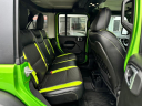 Thumbnail image of 2019 Jeep Wrangler Unlimited at Champion Auto Sales of Hillside LLC