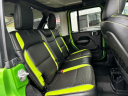 Thumbnail image of 2019 Jeep Wrangler Unlimited at Champion Auto Sales of Hillside LLC
