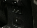 Thumbnail image of 2019 Jeep Wrangler Unlimited at Champion Auto Sales of Hillside LLC