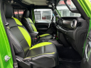 Thumbnail image of 2019 Jeep Wrangler Unlimited at Champion Auto Sales of Hillside LLC