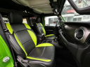 Thumbnail image of 2019 Jeep Wrangler Unlimited at Champion Auto Sales of Hillside LLC